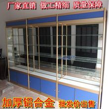 ��Ʒչʾ�����������yƷչʾ��չ��؛���o�wƷ؛�ܘ�Ʒչʾ��չ�d