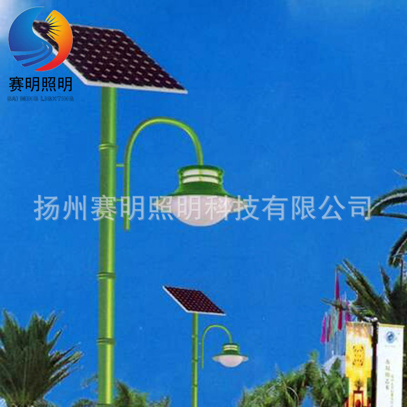 太陽能路燈-12