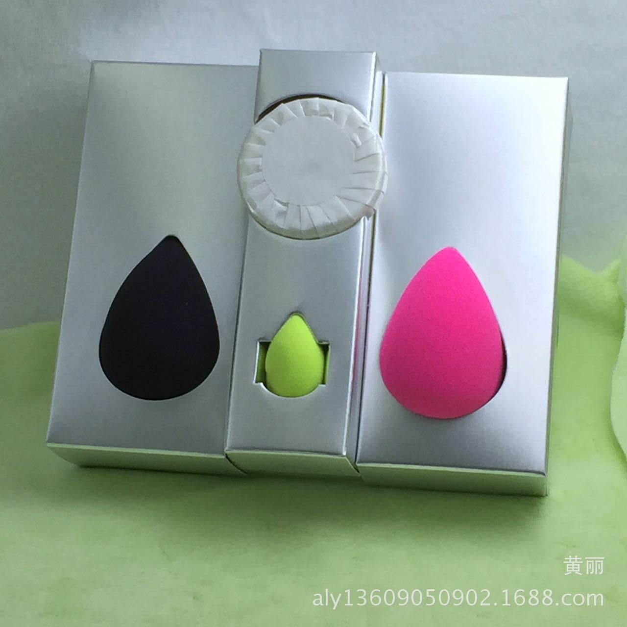 微信图片_20170528175445