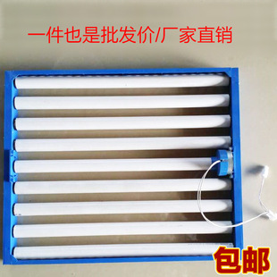 �������õ��P�Ԅӷ���64/48/32�๦�����ϵ��ЏS��ֱ�N���]