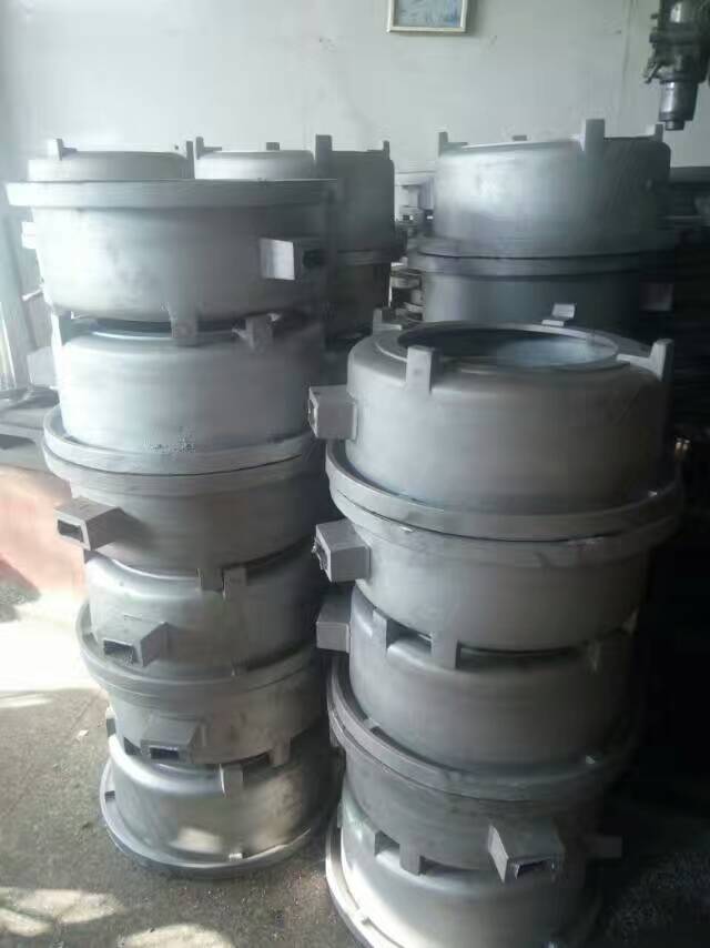 QQ图片20170228100914