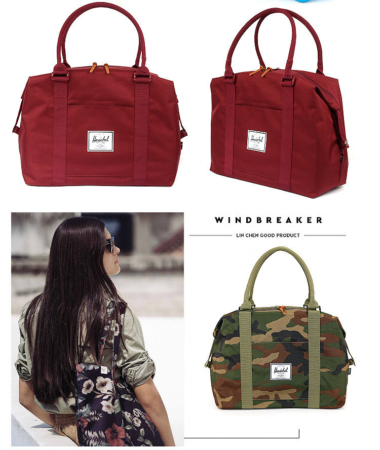 TB2uxylrm0mpuFjSZPiXXbssVXa_!!