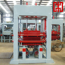 8-15ˮ�����K�u���a�F�� ��������u�O�� ˮ�����K�C�r��