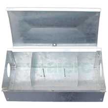 PCO��������б�½����T�D�� ѭ�h����� ��� ����\ ������