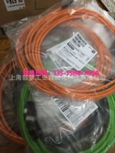 6FX3002-5CL11-1CA0/���T��V90������|�����^20��ԭ�b