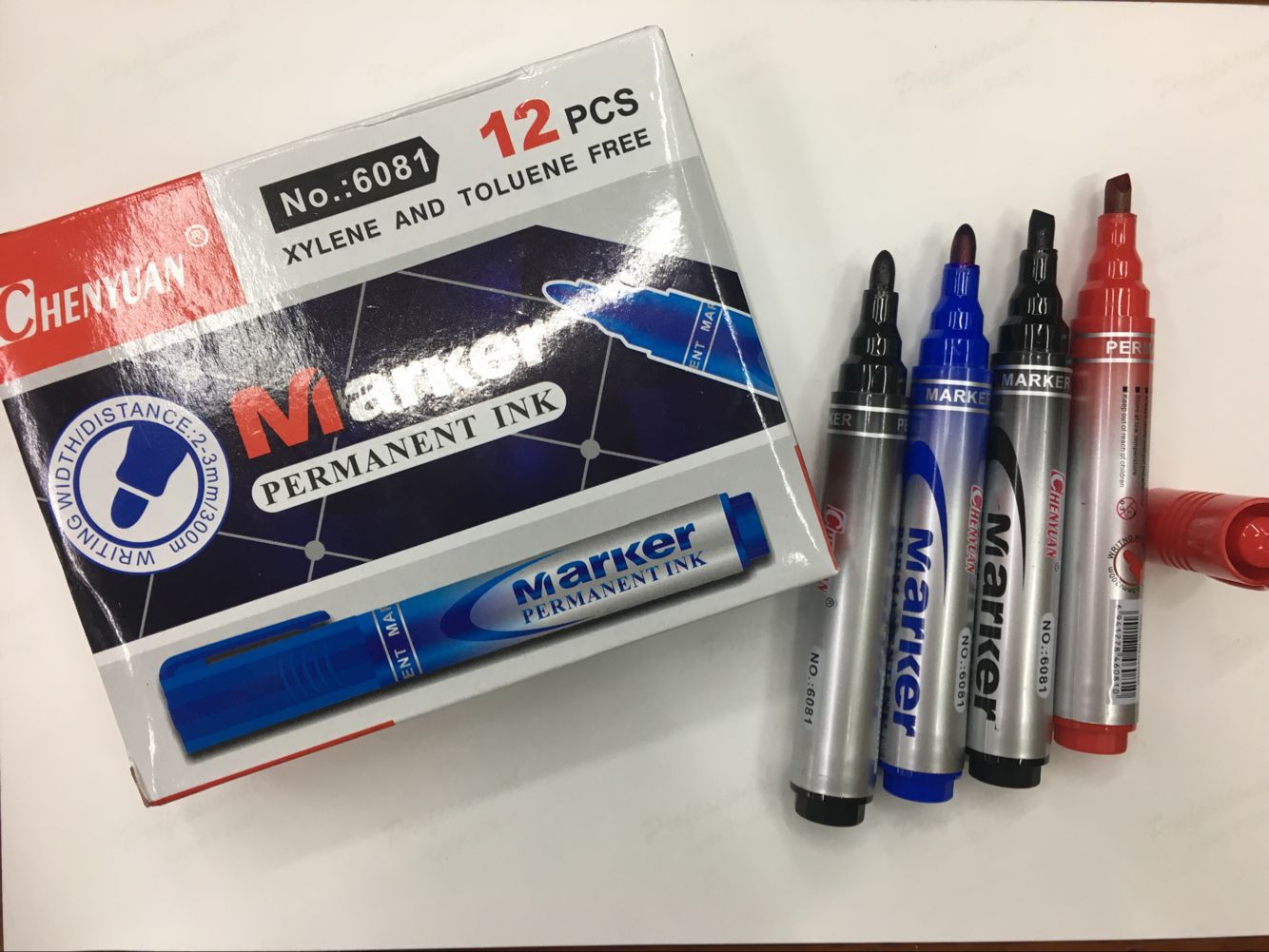 E44EDDD07E4CB5FCB92CD628F434C9