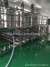 1000LӟҺ ʳƷӟ| 316P䓔