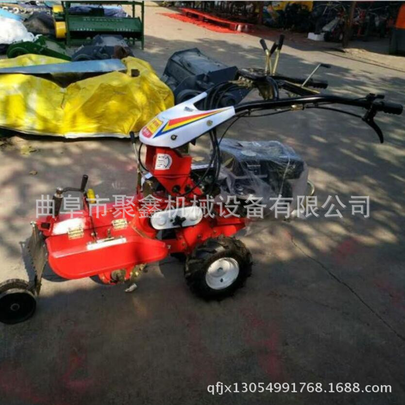 寿光大棚开沟机哪里卖