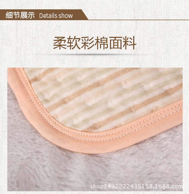 彩棉尿垫详情切片_10
