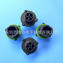 ̩��TE/AMP/1-967402-1/�ͺ϶����z��