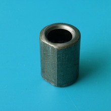 �e�� �i�U��M8 �����_�P���ƙ���� ���I�FƤ���T���� �F؛����