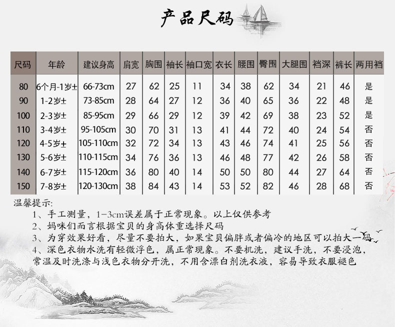 3110最新正确尺寸20171228