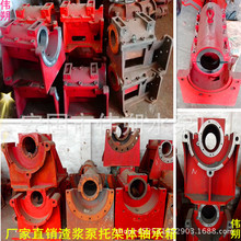 65ZGB 80ZGB 100ZGB 150ZGB 200ZGB{мwSwмwS