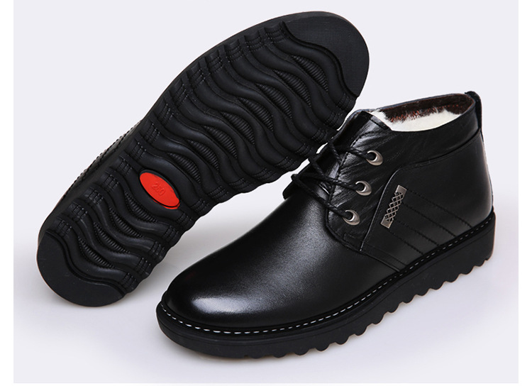 天猫详情描述525653200923_049