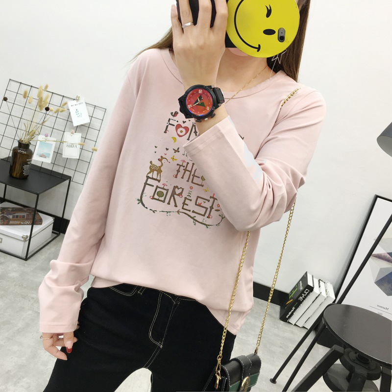 TB2xN6MfC3PL1JjSZFxXXcBBVXa_!!