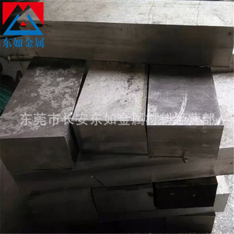 QQ截图20170314095319