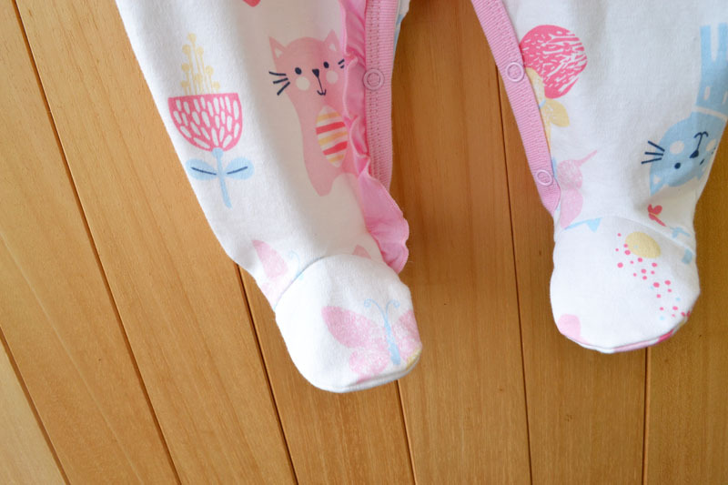 Vetement pour bébés - Ref 3435775 Image 95