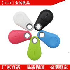 Bâton selfie en ABS - Ref 3386358 Image 11