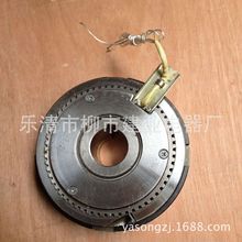 DLM4-10A늴��x���� �C�� ˮ���S���ϙC�x����24V