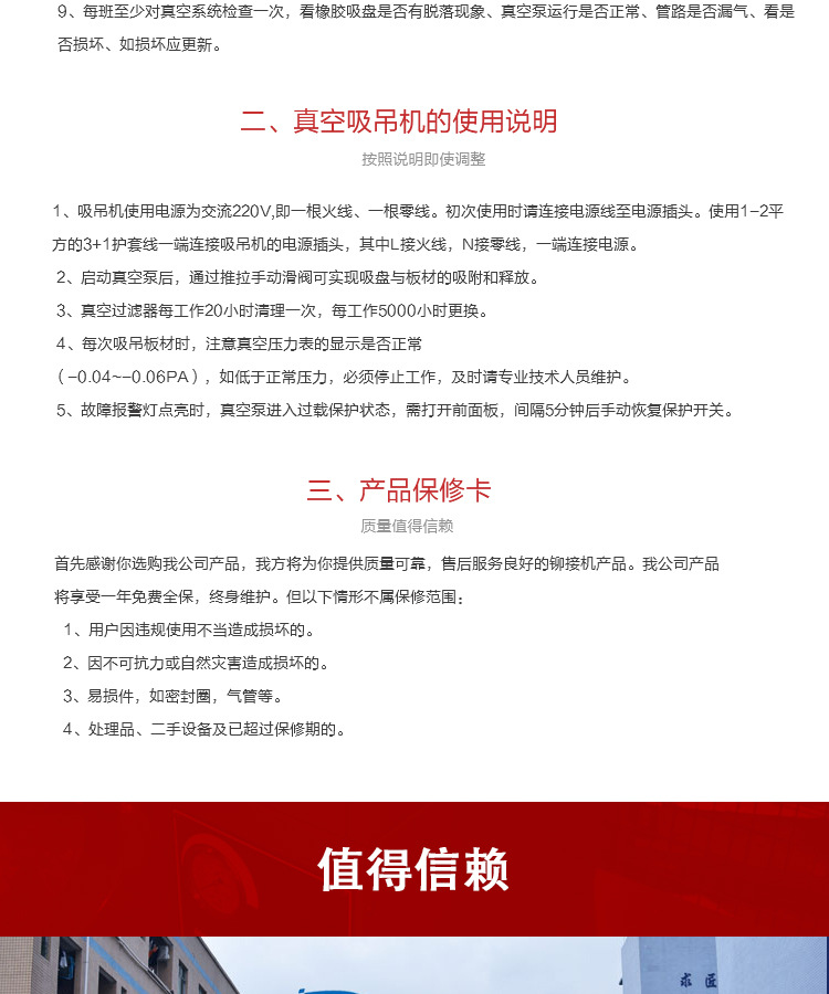 �����CԔ���_08