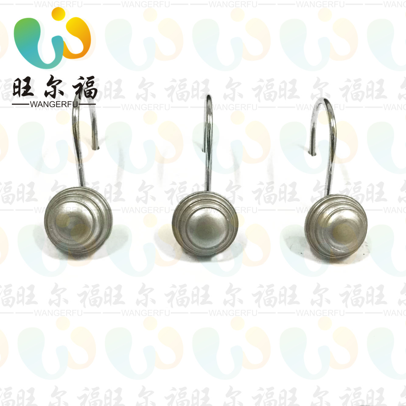 QQ图片20170306101003