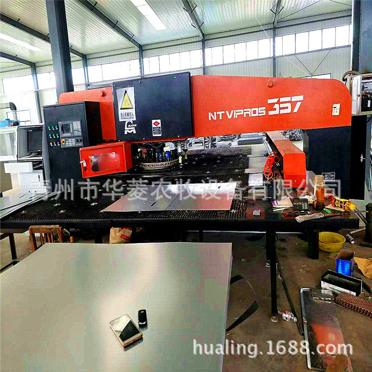 降溫冷風機,水空調