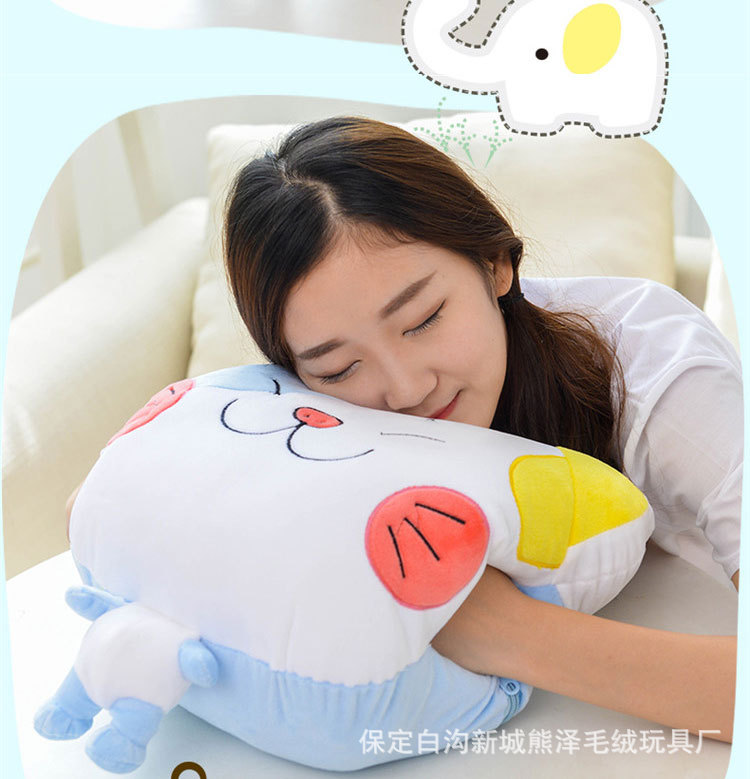 大脸猫以切好片_10