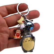 ��ͨ؈����С���㼪؈��K��ɽ�ۄ���耳���n�濨ͨ��܇耳�Ȧ