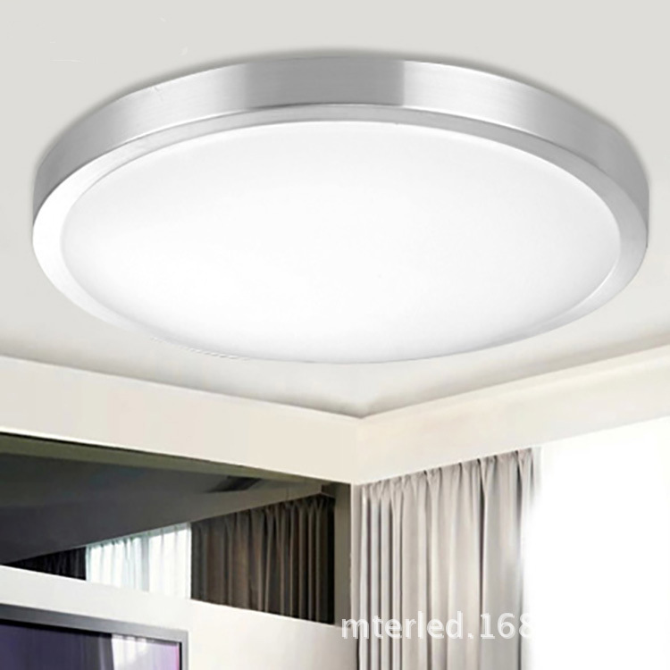 深圳市宝安区沙井米特尔灯饰厂的微博