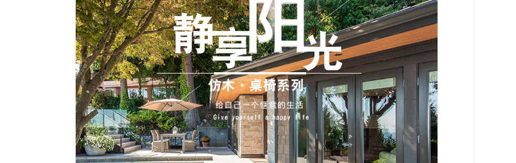 hGyTgvKjy9T/JMf1cqccinOcHSxvm47FfF2y