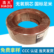 �S�ҹ��� 800�� RVH��푾� ���l�� ���侀 ���Ⱦ� ͸�����y��