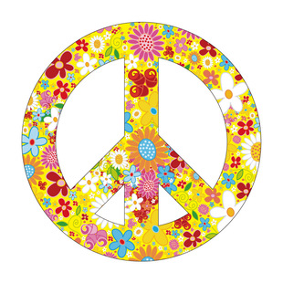 ���Q��ƽPeace�ڽ̻��y܇�N��܇�κ������b�܇�N�Pӛ���NCS5025
