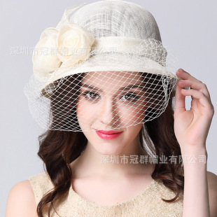 �W���ֹ�����W�����鼆Ůʿ�����漆�Yñ���ļ����ñһ������