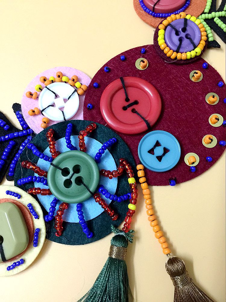 QQ图片20170907010252