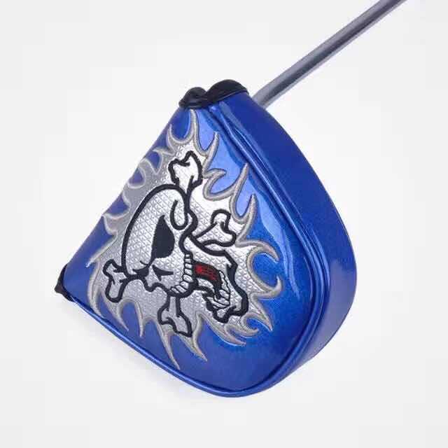 微信圖片_20170328153726