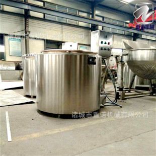 �S��ֱ�N600���L����늼ӟ������ �u���Zȥë������ÓëϞ�����