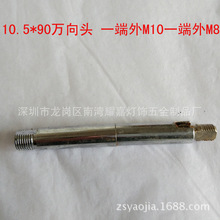 ̨����؟�����^ ���܉���D����^ ����^ �f�����B���^