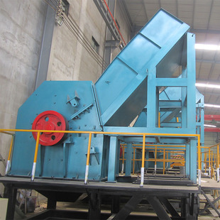 �S�ҏU�f����Ͱ����C Ħ��܇����܇����C ���������ޙC