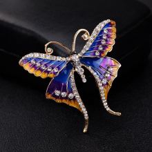 �W���͹�����ػ��ߙn�eᘴ�����z���ۄ�����ᘟ��N���� �F؛