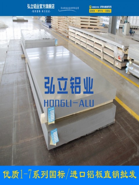 conew_wkhqpldl-vyefsd6aaaaajbv