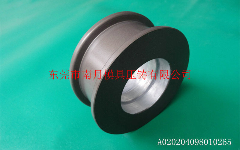 厂家供应供应导轮 电线电缆行业98x42导轮