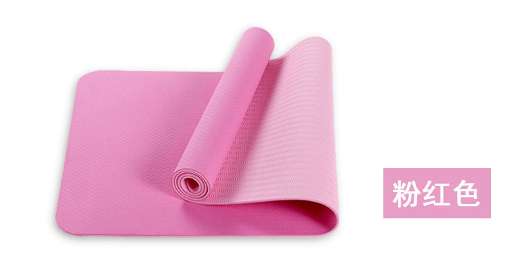 未标题-5-副本_12