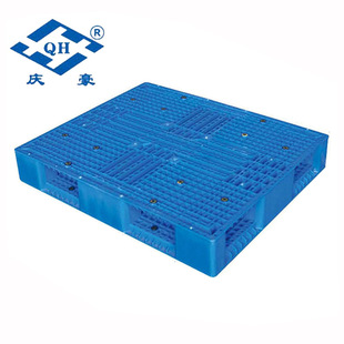 ���N���] ���|�W�������бPQH-1111S1һ�w�W���p����������бP