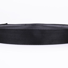 �����ֻ� 5cm ��ɫ ��ɫ������ 2�� б�� �Ӻ� ֯��
