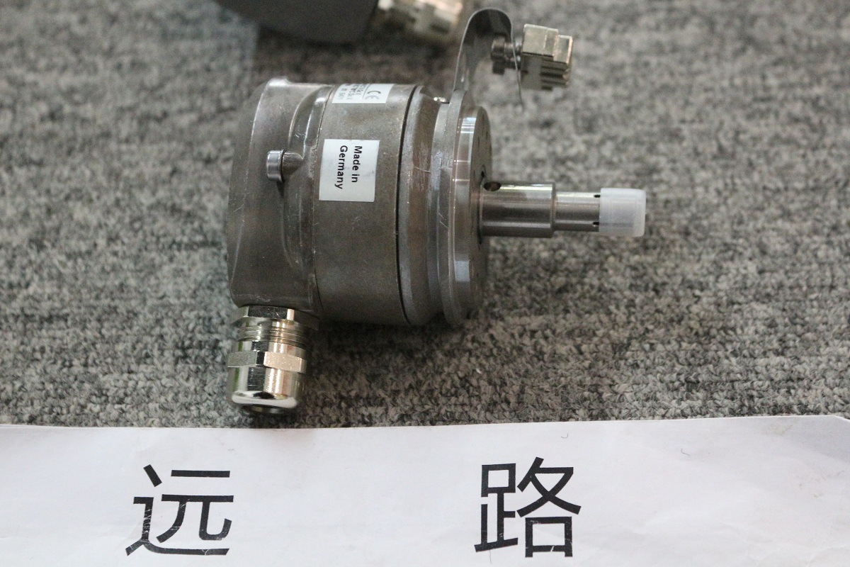 法国BACO（霸高） 172100