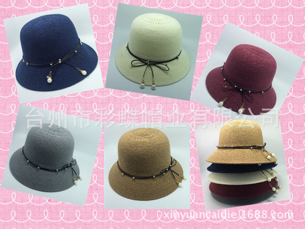 initpintu_副本_副本