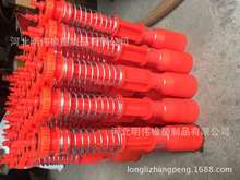 ƿ bCץƿ^ жCץ^ tɫץ^ ɫץ^