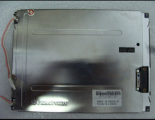 V16C6448AC V16C6448AFՈԃ�r������