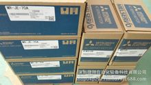 HA80NC-SOSE253������ȫ���ʱ�һ���ŷ��������HA23132131232