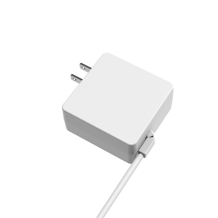 PS45B带线美规白04